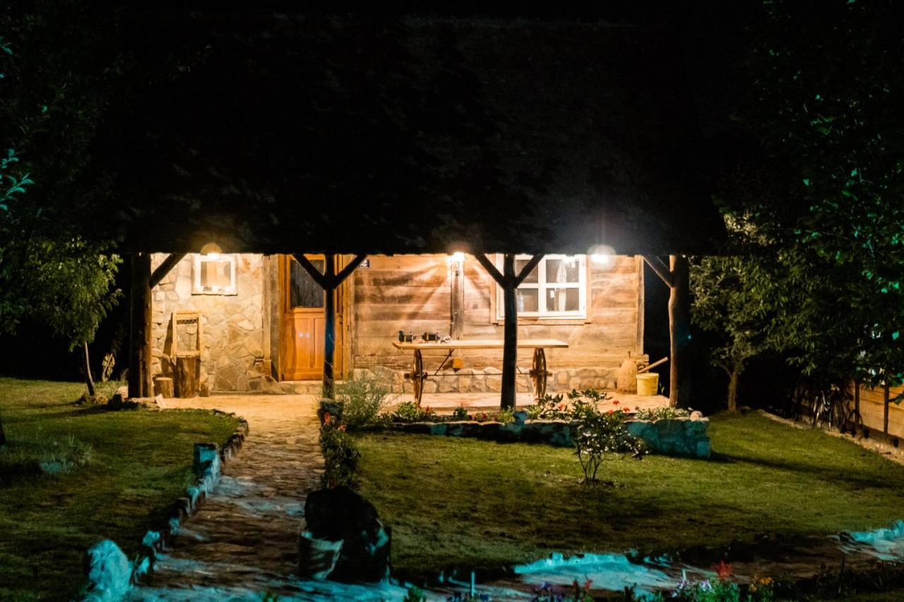 Magaze De Luxe * Gradacac