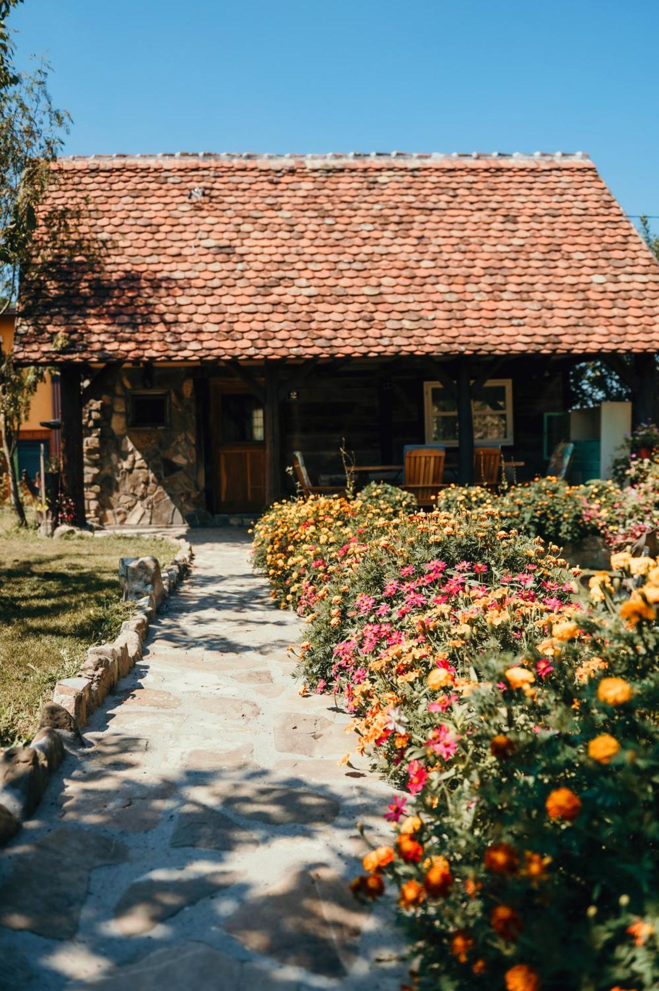 Magaze De Luxe Gradacac