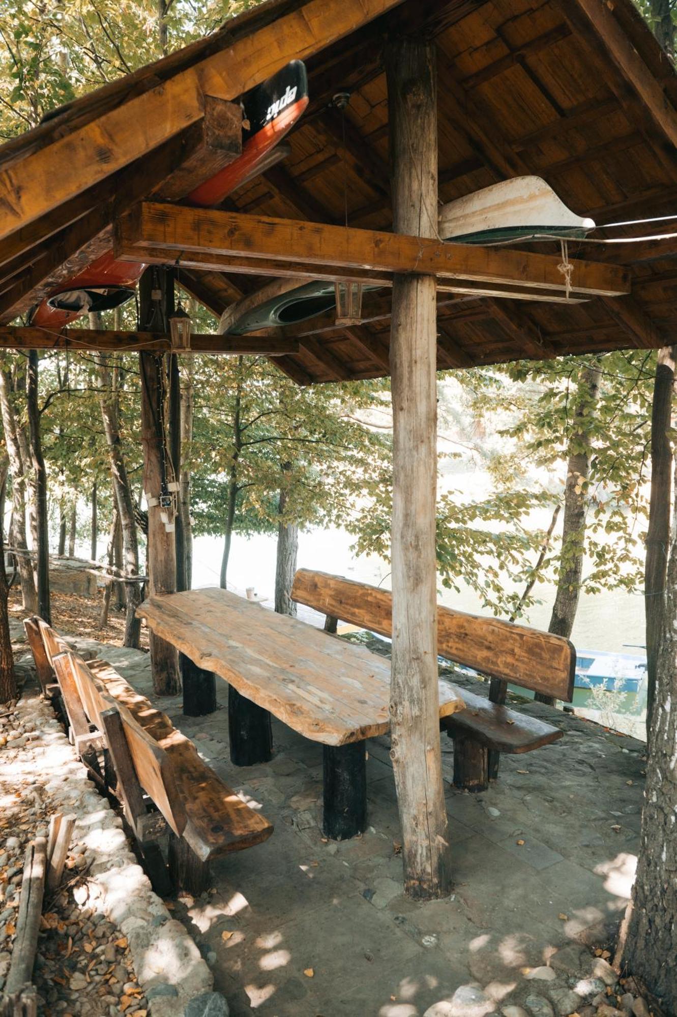 Magaze De Luxe Gradacac