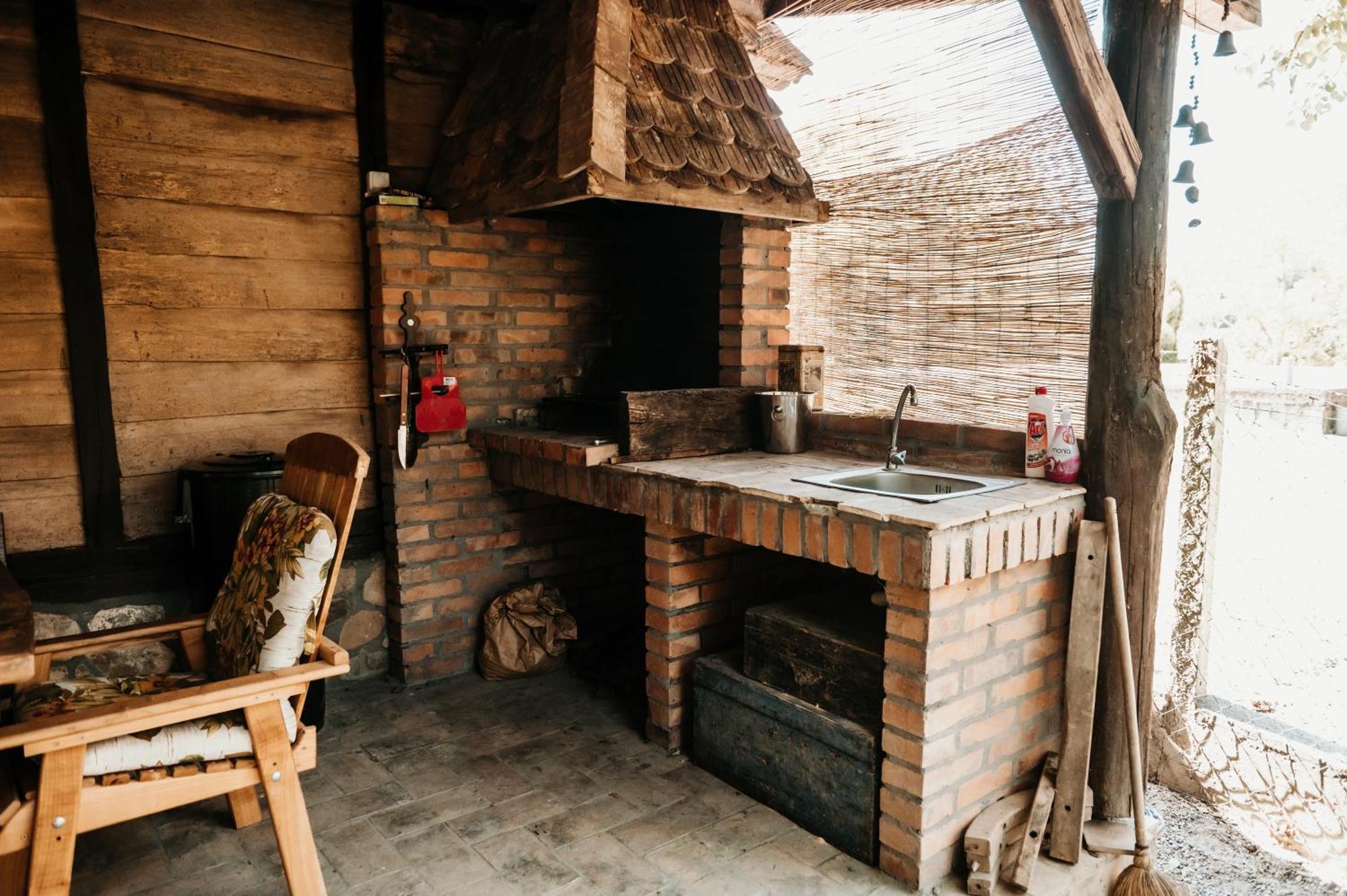 Magaze De Luxe * Gradacac