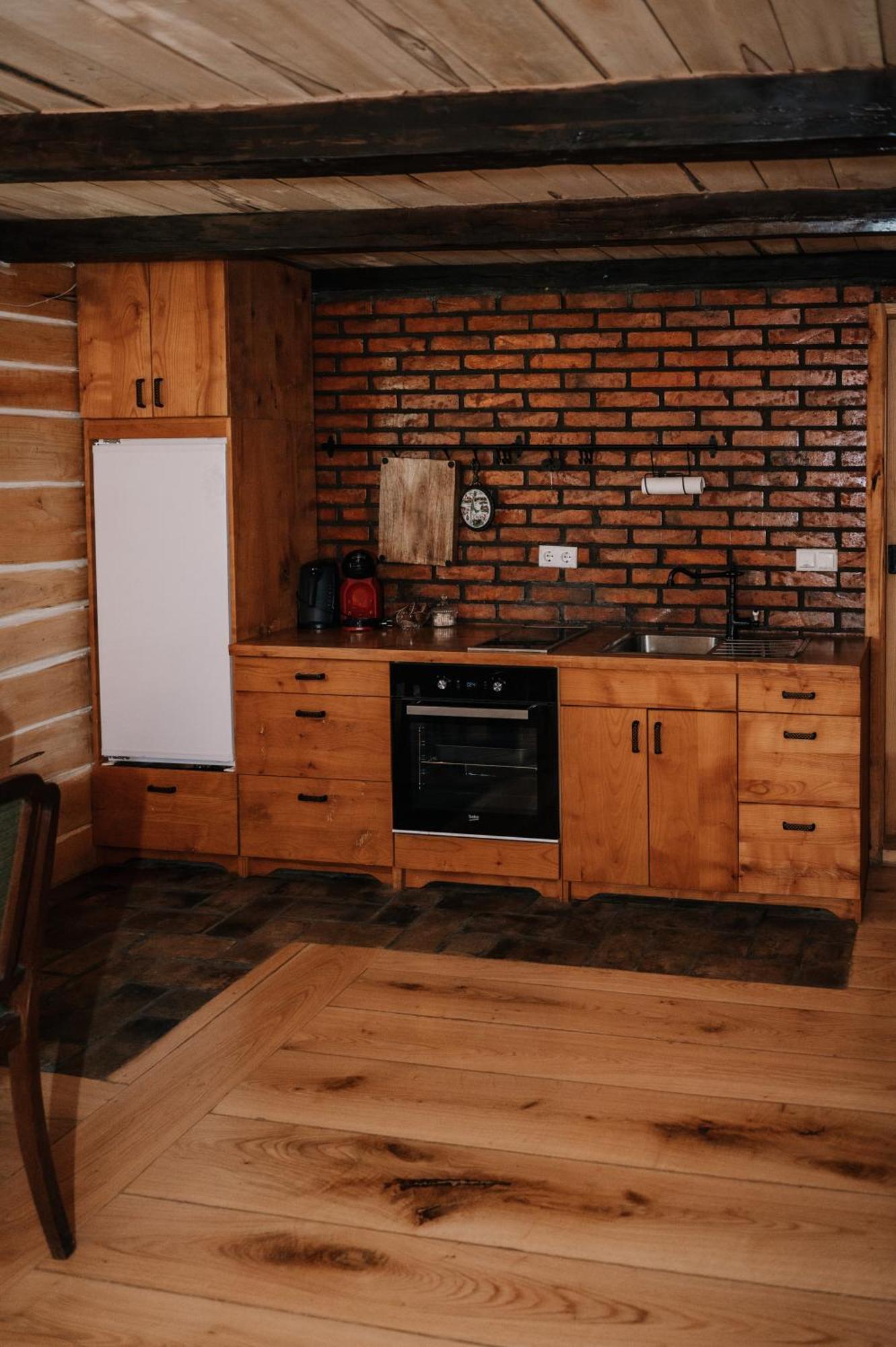 Magaze De Luxe Gradacac