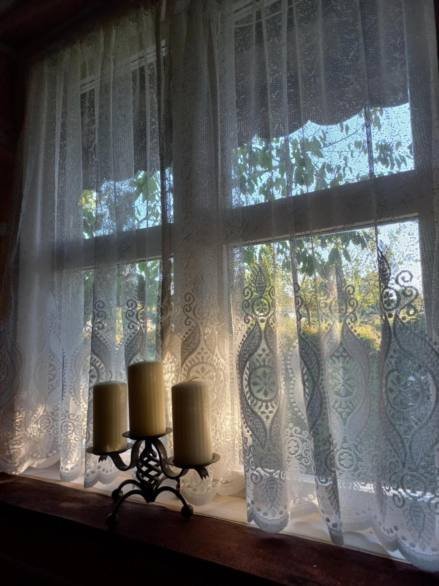 Magaze De Luxe Holiday home